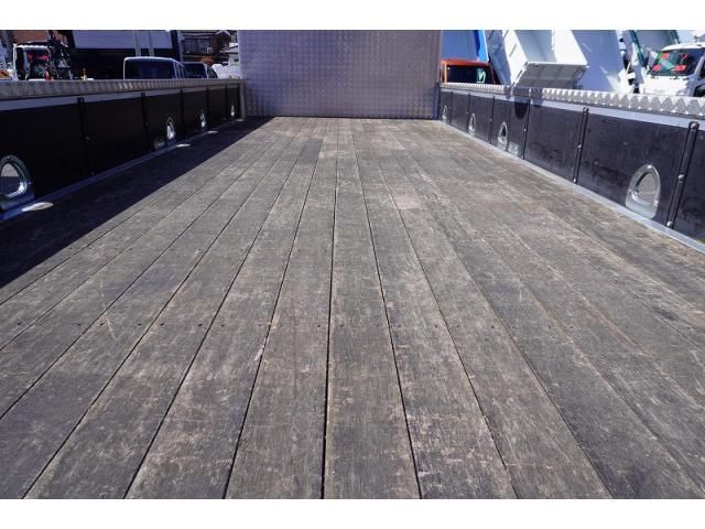 ISUZU FORWARD 2020 Image 31