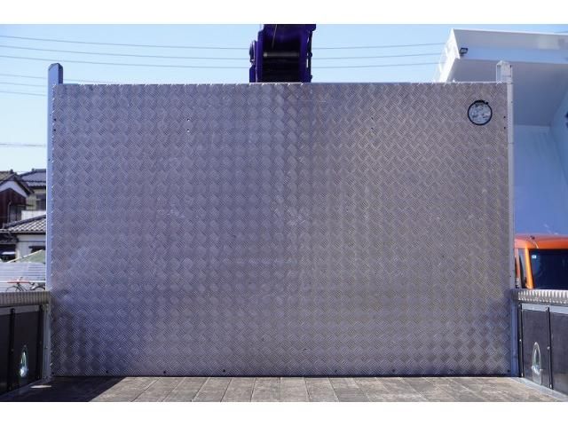 ISUZU FORWARD 2020 Image 31