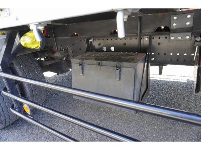 ISUZU FORWARD 2020 Image 31