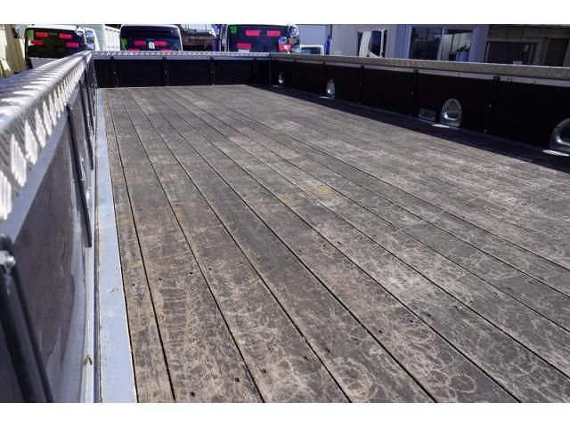 ISUZU FORWARD 2020 Image 31