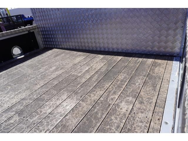 ISUZU FORWARD 2020 Image 31