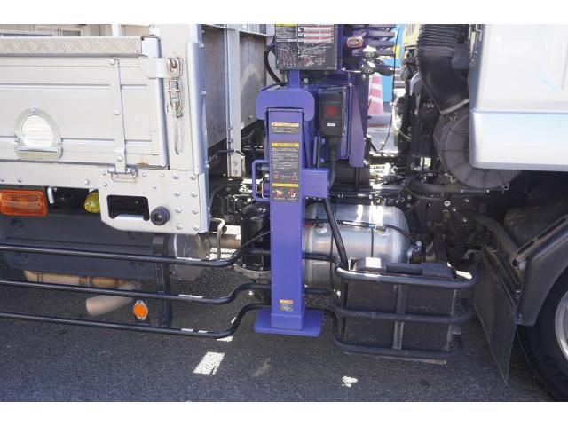 ISUZU FORWARD 2020 Image 31