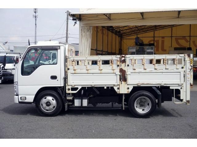 ISUZU ELF 2019 Image 31