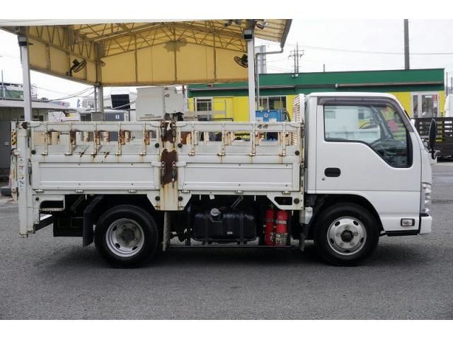 ISUZU ELF 2019 Image 31