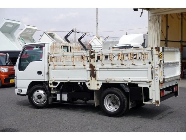 ISUZU ELF 2019 Image 31