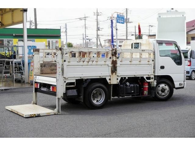 ISUZU ELF 2019 Image 31