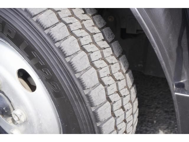 ISUZU ELF 2019 Image 31