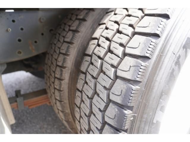 ISUZU ELF 2019 Image 31