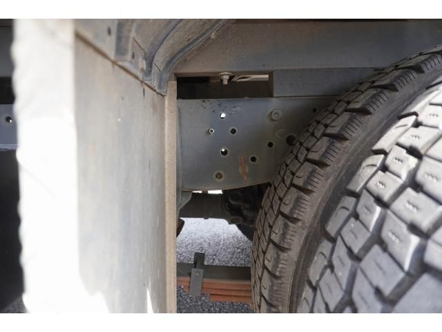 ISUZU ELF 2019 Image 31