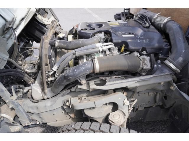 ISUZU ELF 2019 Image 31