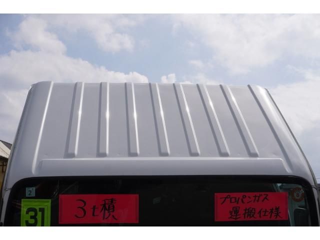 ISUZU ELF 2019 Image 31