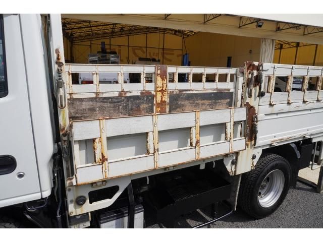 ISUZU ELF 2019 Image 31