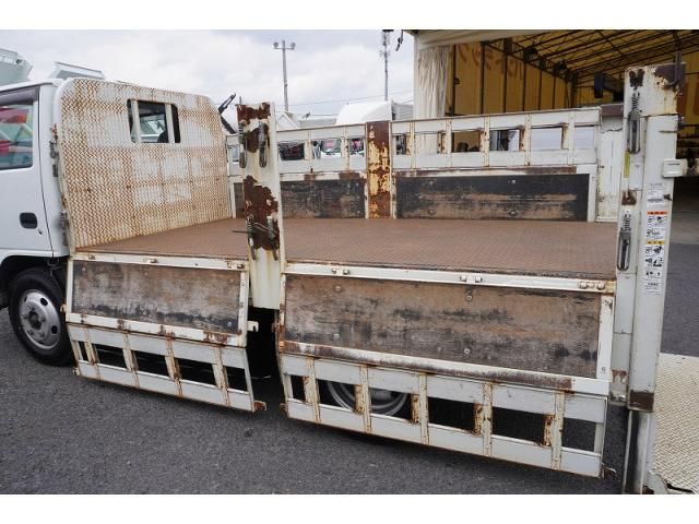 ISUZU ELF 2019 Image 31