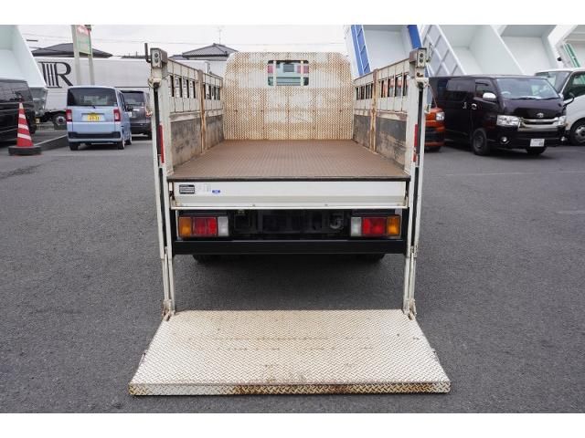 ISUZU ELF 2019 Image 31