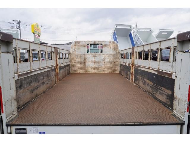 ISUZU ELF 2019 Image 31