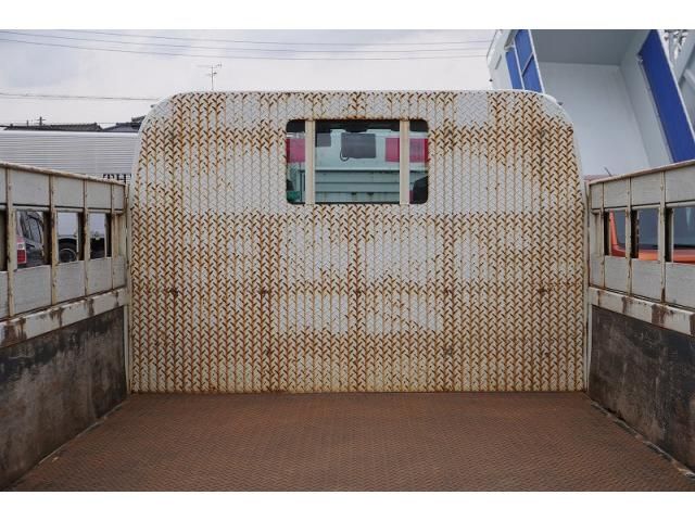 ISUZU ELF 2019 Image 31