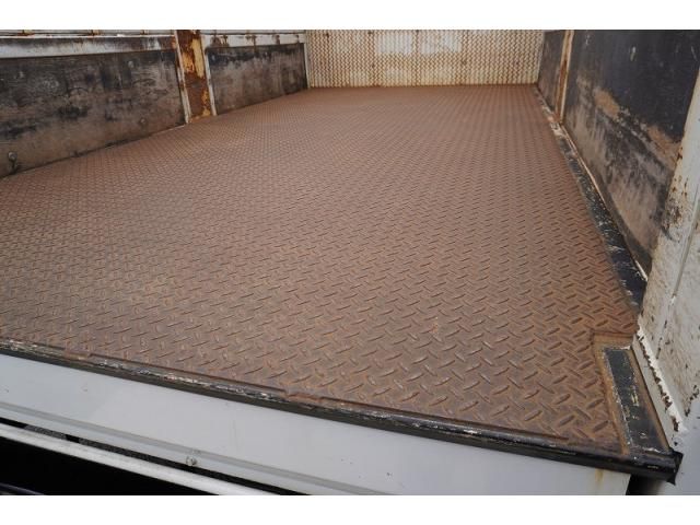 ISUZU ELF 2019 Image 31