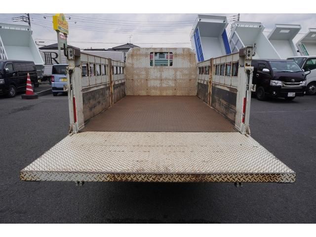 ISUZU ELF 2019 Image 31