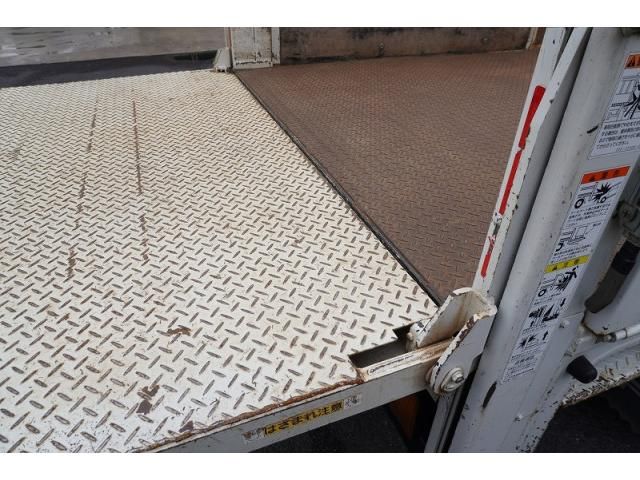 ISUZU ELF 2019 Image 31