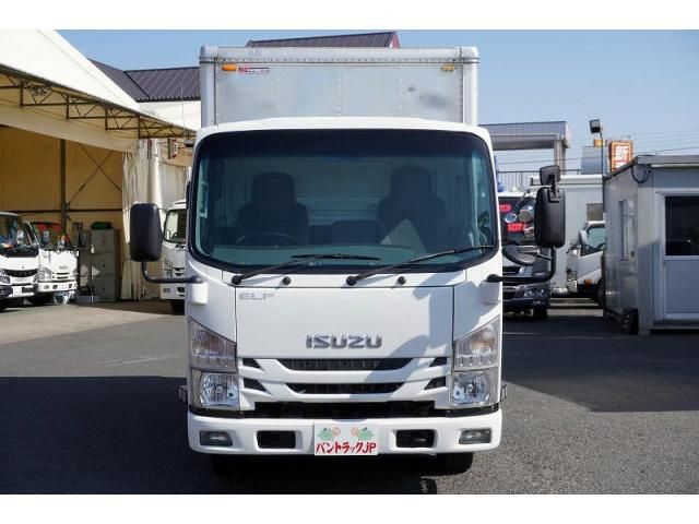ISUZU ELF 2019 Image 31