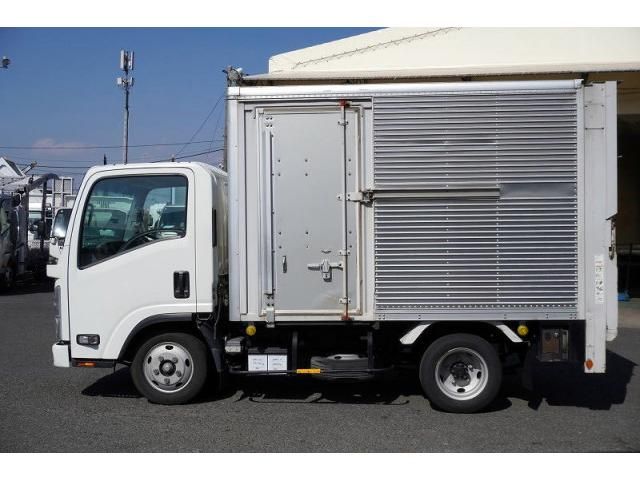 ISUZU ELF 2019 Image 31