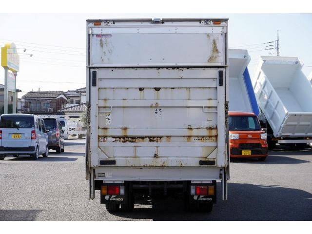 ISUZU ELF 2019 Image 31