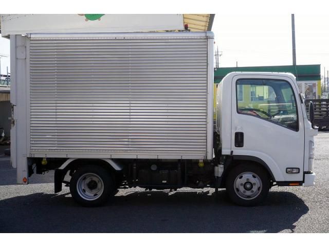 ISUZU ELF 2019 Image 31
