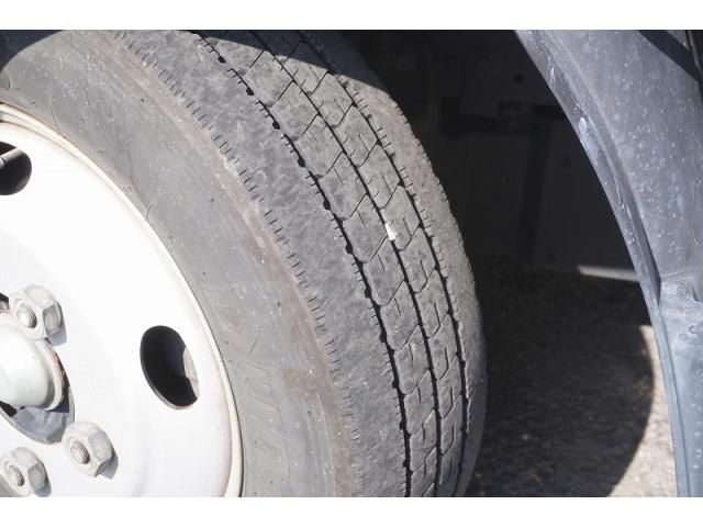 ISUZU ELF 2019 Image 31