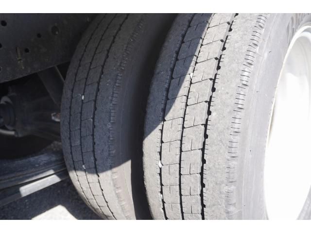 ISUZU ELF 2019 Image 31