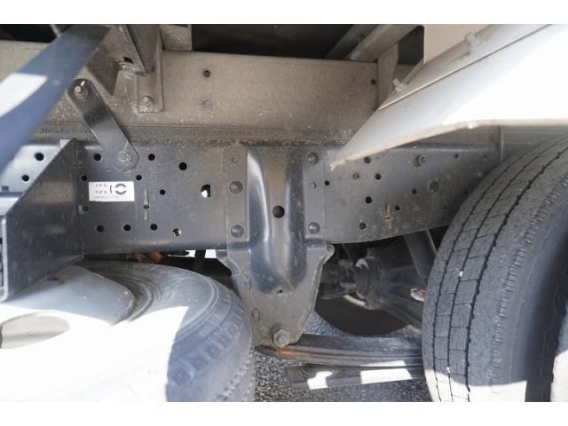 ISUZU ELF 2019 Image 31