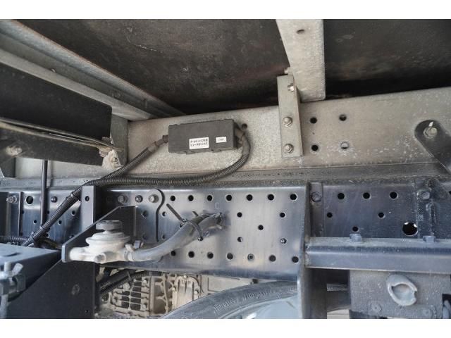 ISUZU ELF 2019 Image 31