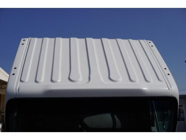 ISUZU ELF 2019 Image 31