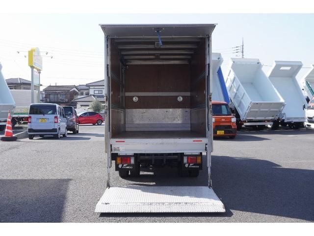 ISUZU ELF 2019 Image 31