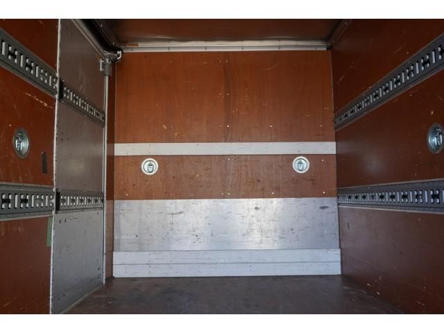 ISUZU ELF 2019 Image 31