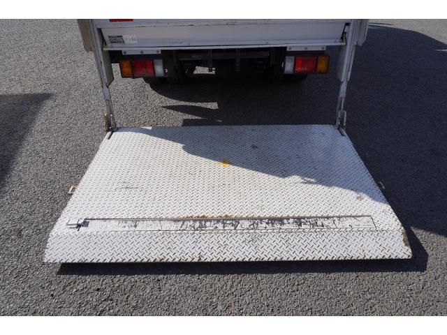 ISUZU ELF 2019 Image 31