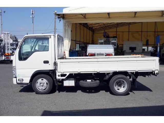 ISUZU ELF 2016 Image 31