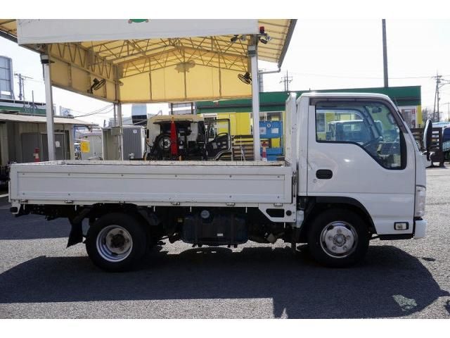 ISUZU ELF 2016 Image 31