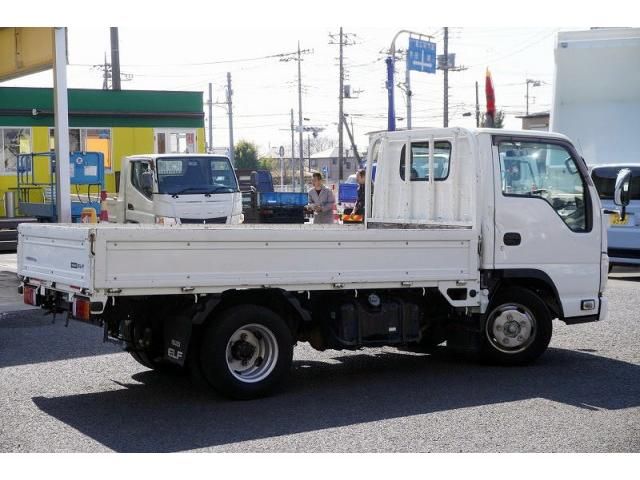 ISUZU ELF 2016 Image 31