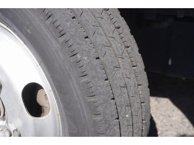 ISUZU ELF 2016 Image 31