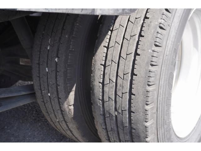 ISUZU ELF 2016 Image 31