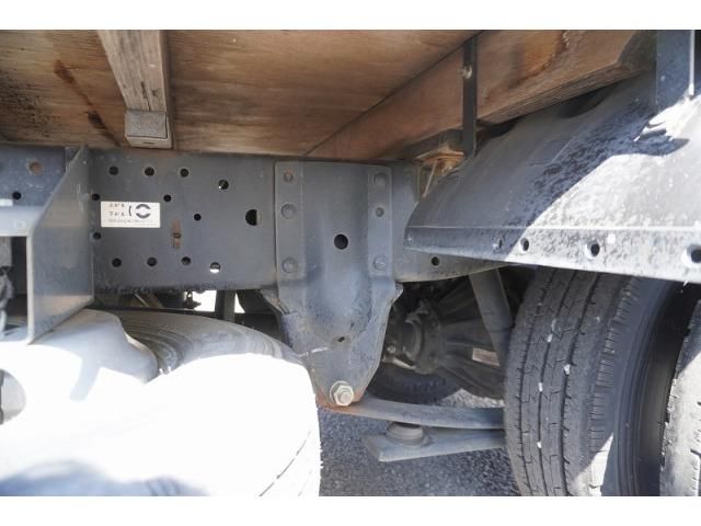 ISUZU ELF 2016 Image 31