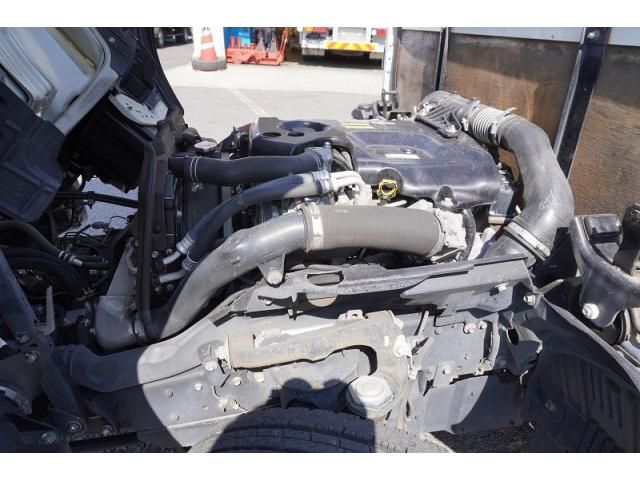 ISUZU ELF 2016 Image 31