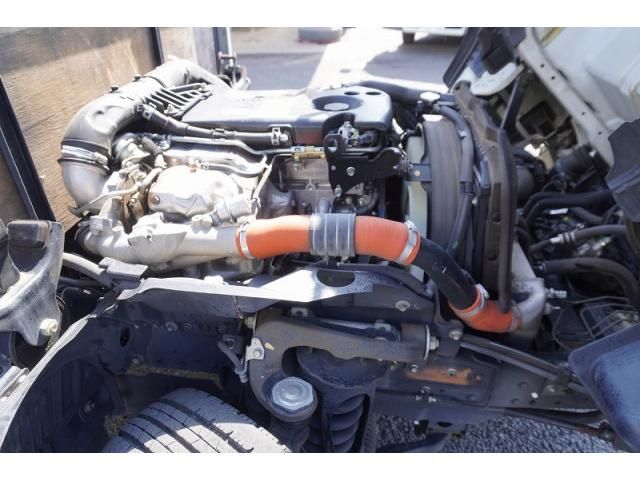 ISUZU ELF 2016 Image 31