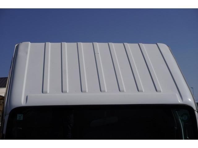 ISUZU ELF 2016 Image 31