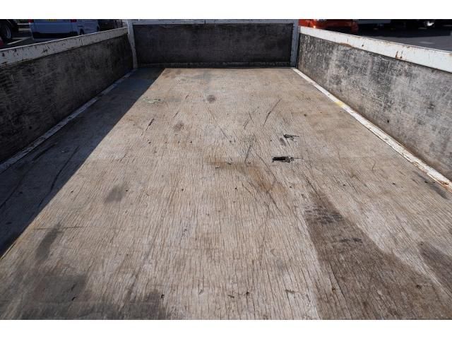 ISUZU ELF 2016 Image 31