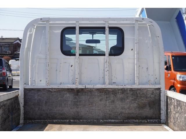 ISUZU ELF 2016 Image 31