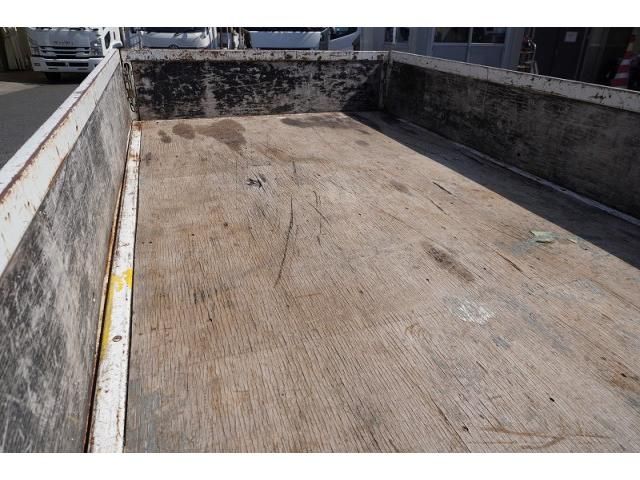 ISUZU ELF 2016 Image 31