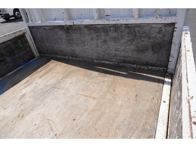 ISUZU ELF 2016 Image 31