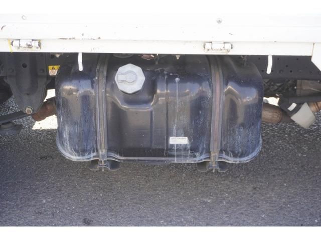 ISUZU ELF 2016 Image 31