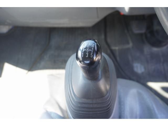 ISUZU ELF 2016 Image 31